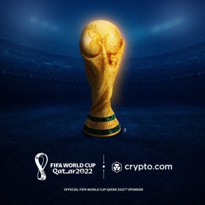 2022年世界杯投注为什么要选择华体会体育? 2022年世界杯投注为什么要选择华体会体育?